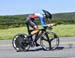 Tour de Beauce
