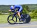 Tour de Beauce