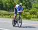 Tour de Beauce