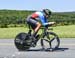 Tour de Beauce