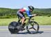 Tour de Beauce