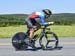 Tour de Beauce