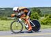 Tour de Beauce