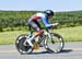 Tour de Beauce