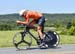 Tour de Beauce