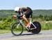 Tour de Beauce