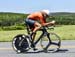 Tour de Beauce