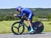 Tour de Beauce