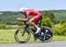 Tour de Beauce