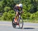 Tour de Beauce
