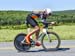Tour de Beauce