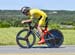 Tour de Beauce