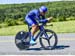 Tour de Beauce