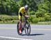 Tour de Beauce