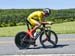 Tour de Beauce
