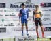 2018 Tour de Beauce