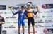 2018 Tour de Beauce