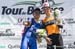 2018 Tour de Beauce