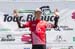 2018 Tour de Beauce