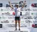 Tour de Beauce