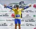 Tour de Beauce