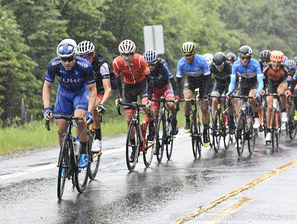 Tour de Beauce