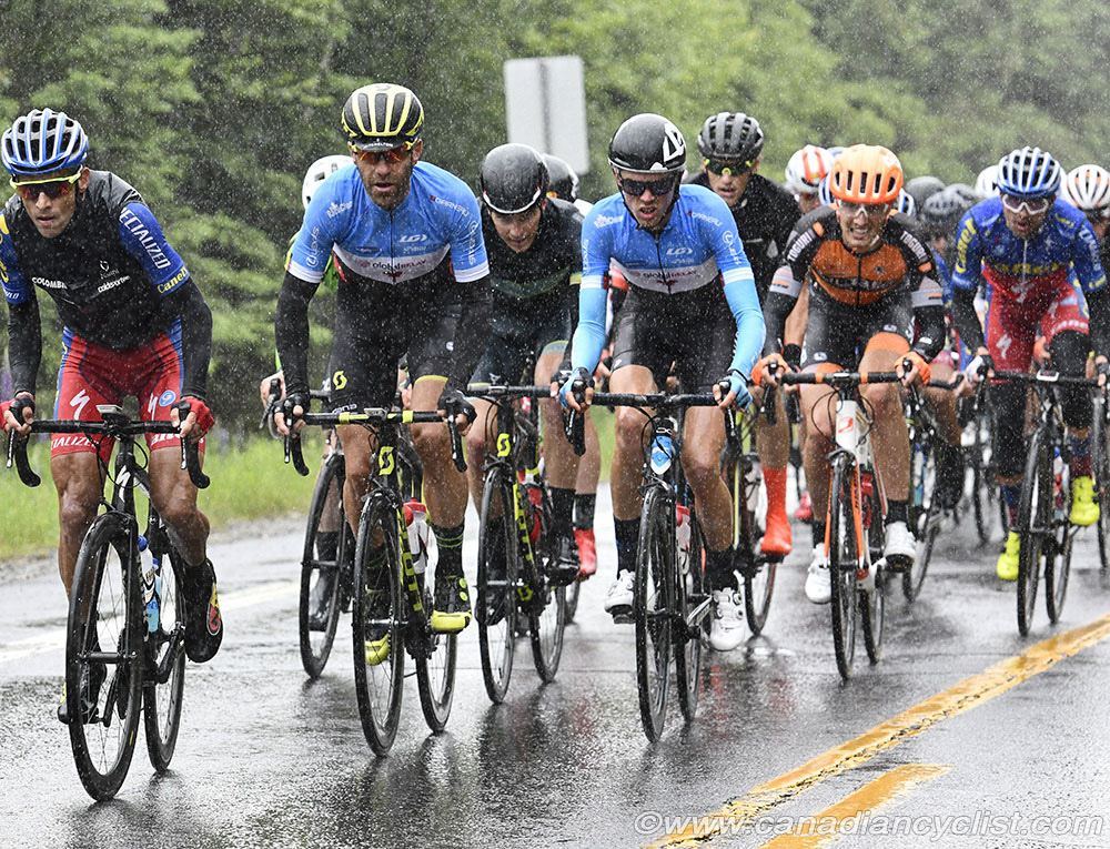 Tour de Beauce