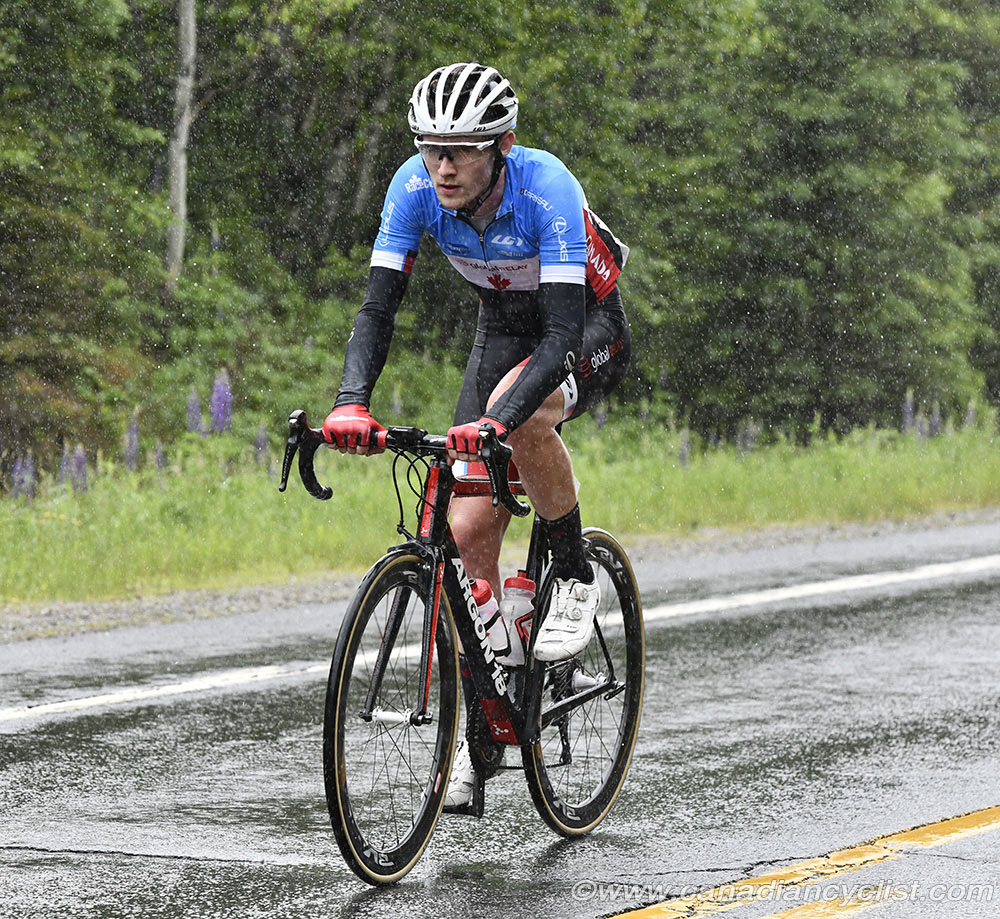 Tour de Beauce