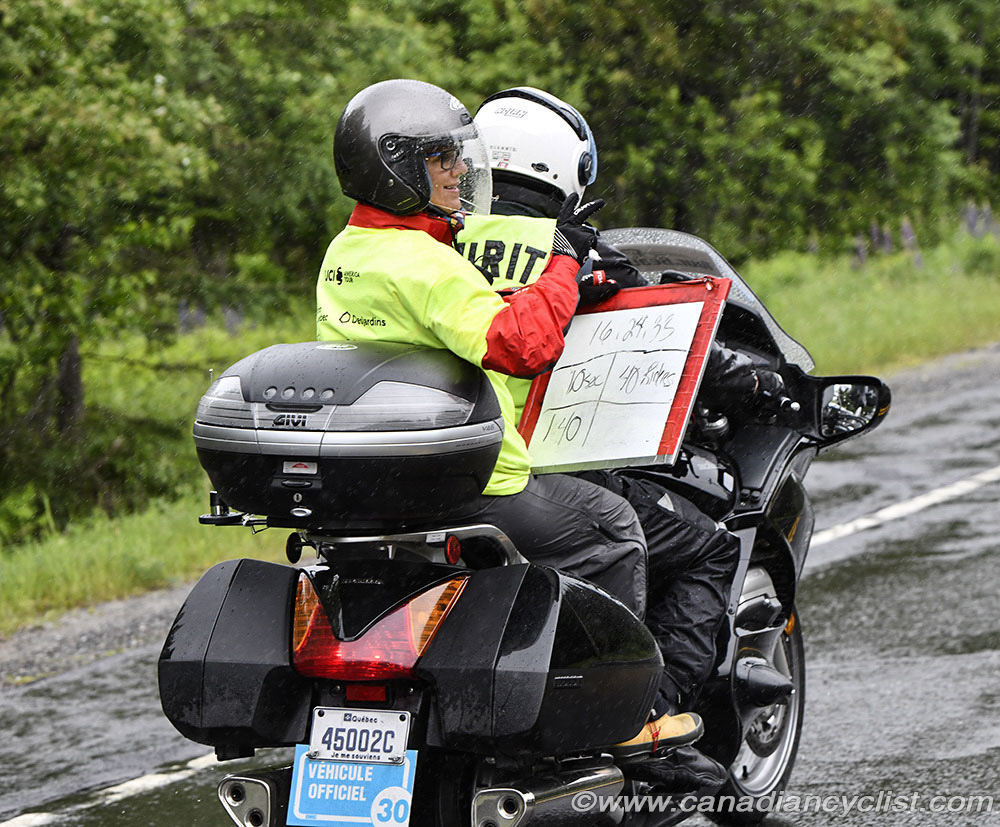 Tour de Beauce