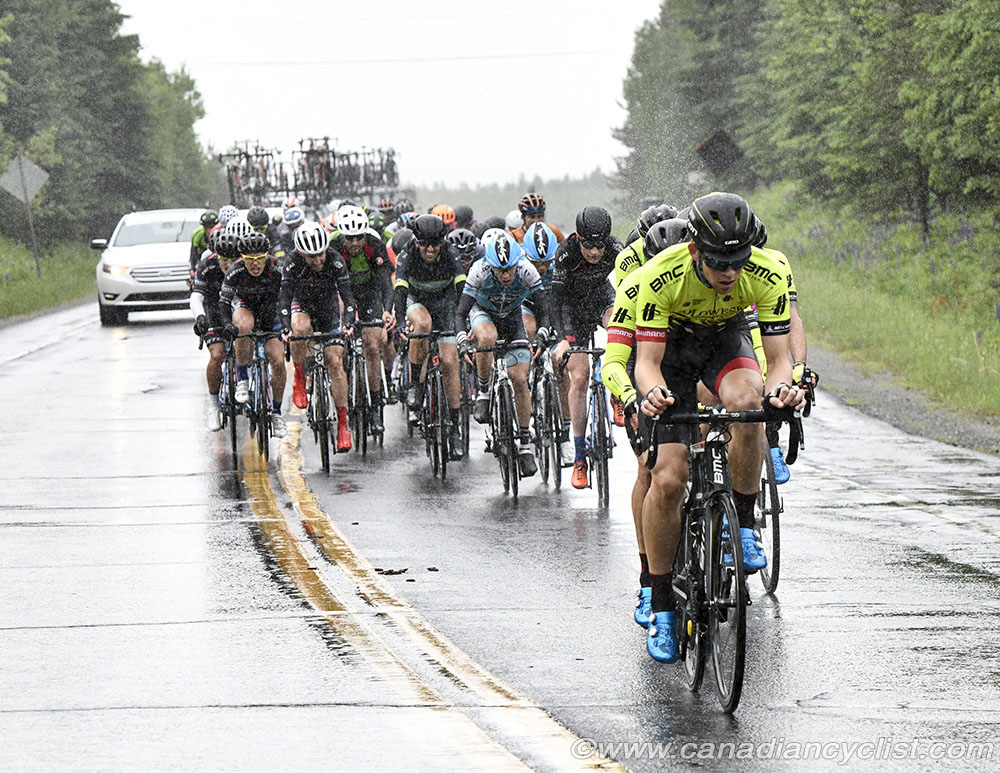 Tour de Beauce