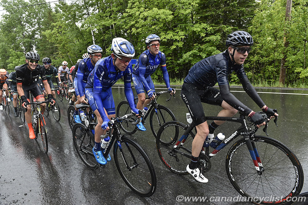 Tour de Beauce