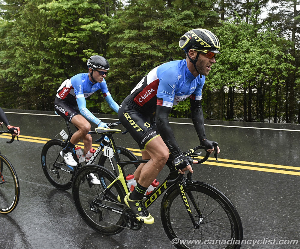 Tour de Beauce