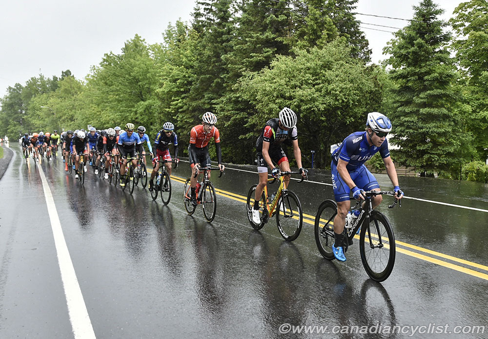 Tour de Beauce
