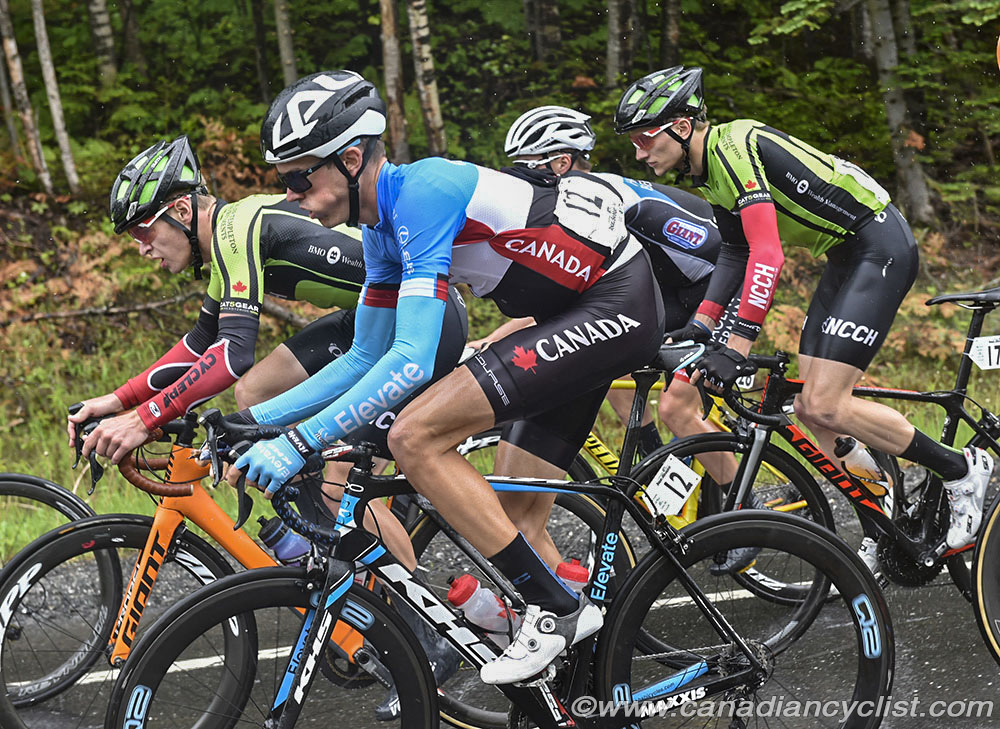 Tour de Beauce