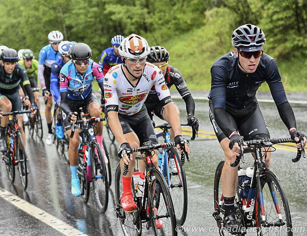 Tour de Beauce