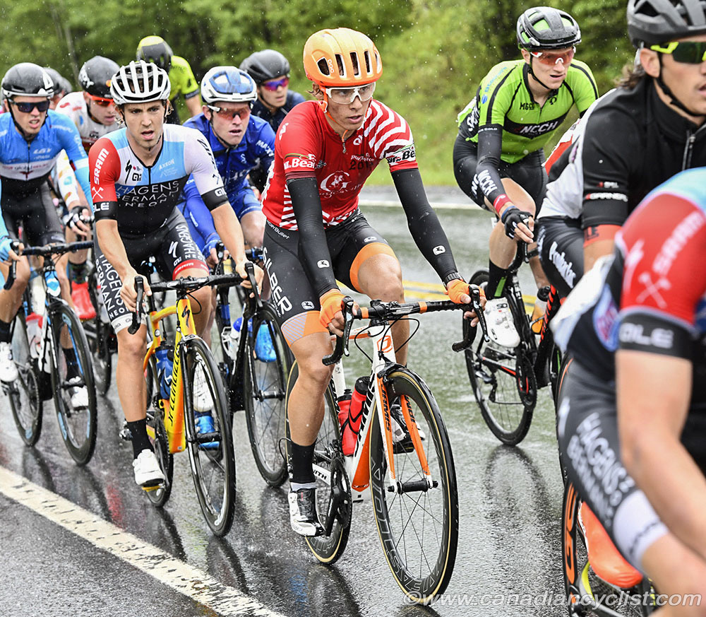 Tour de Beauce