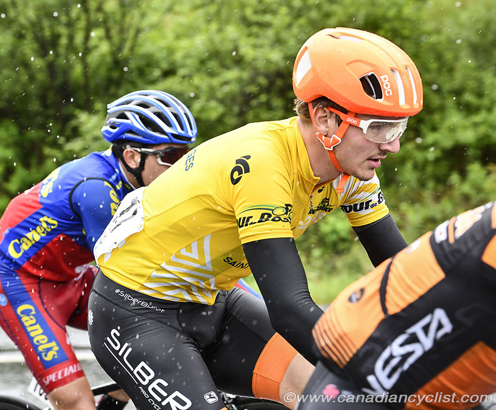 Tour de Beauce
