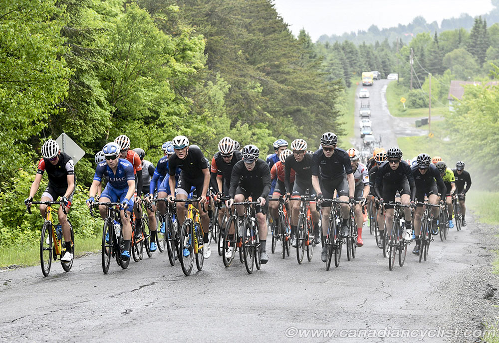 Tour de Beauce