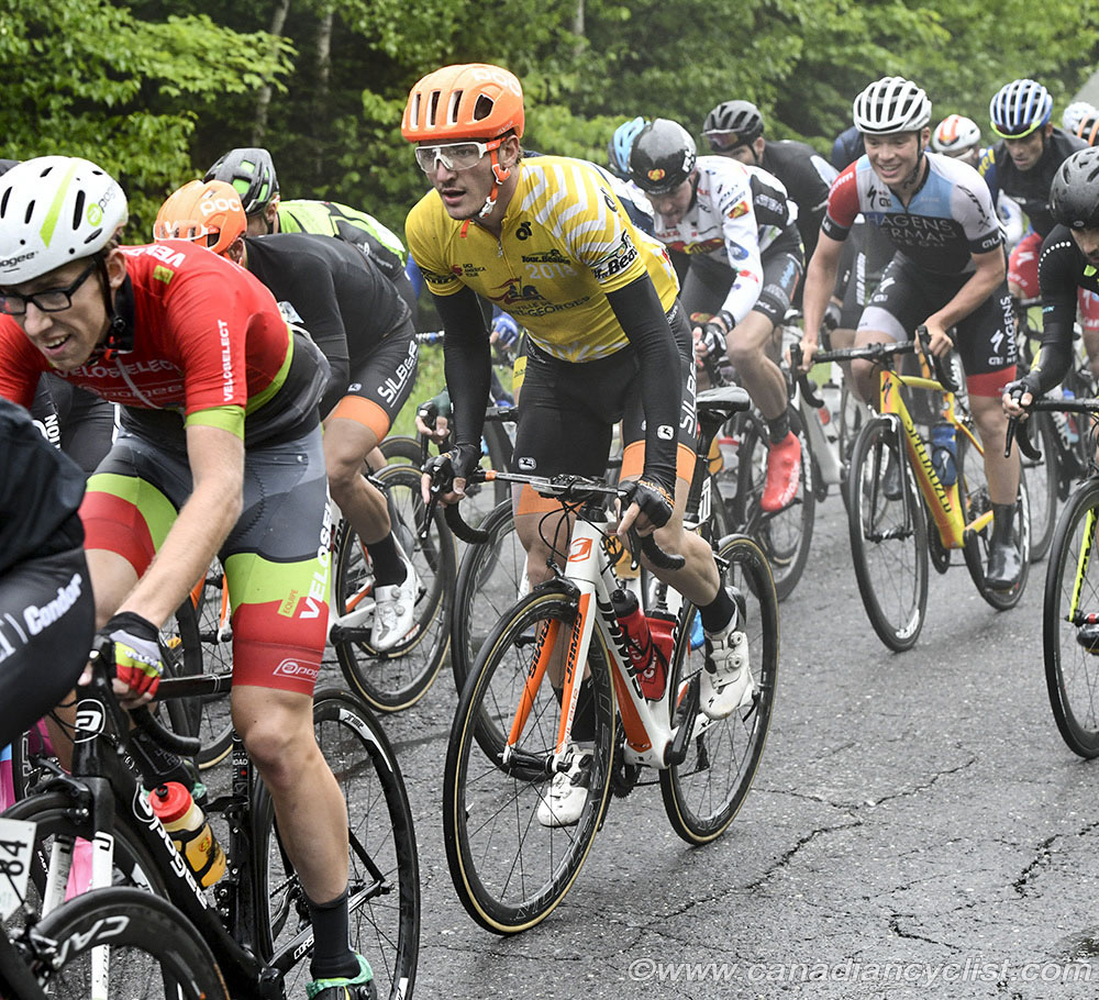 Tour de Beauce