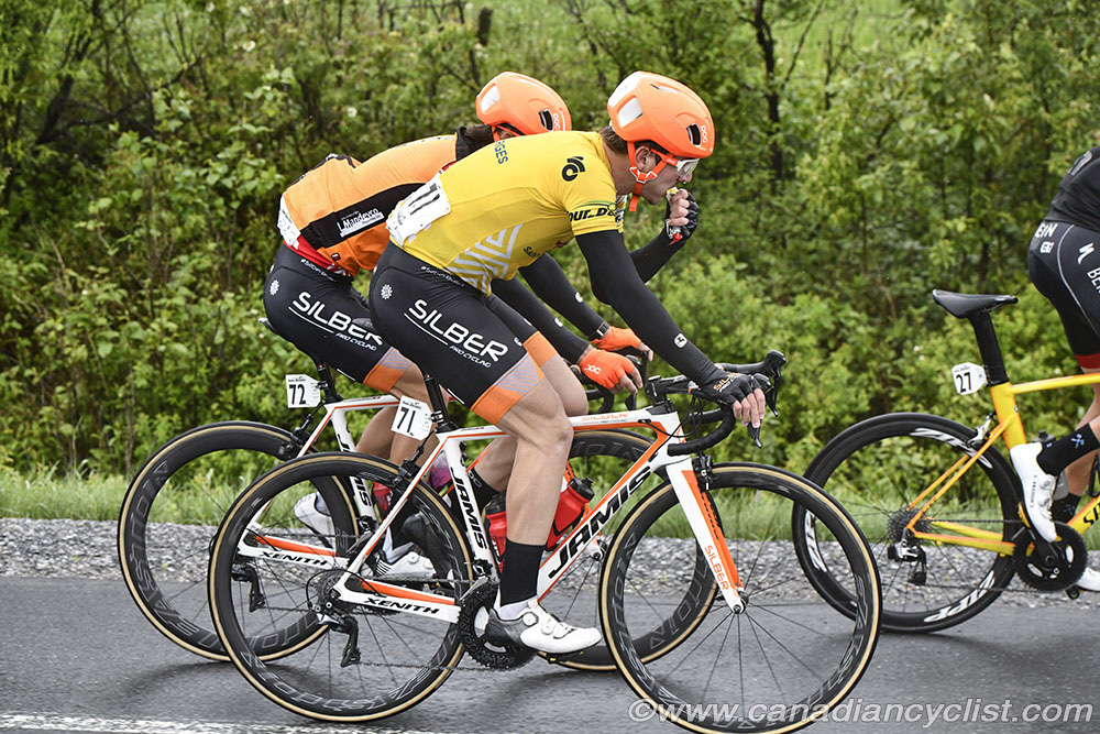 Tour de Beauce