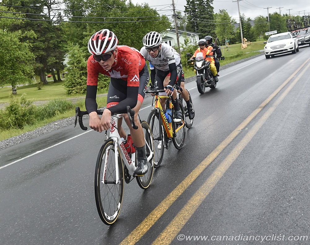 Tour de Beauce