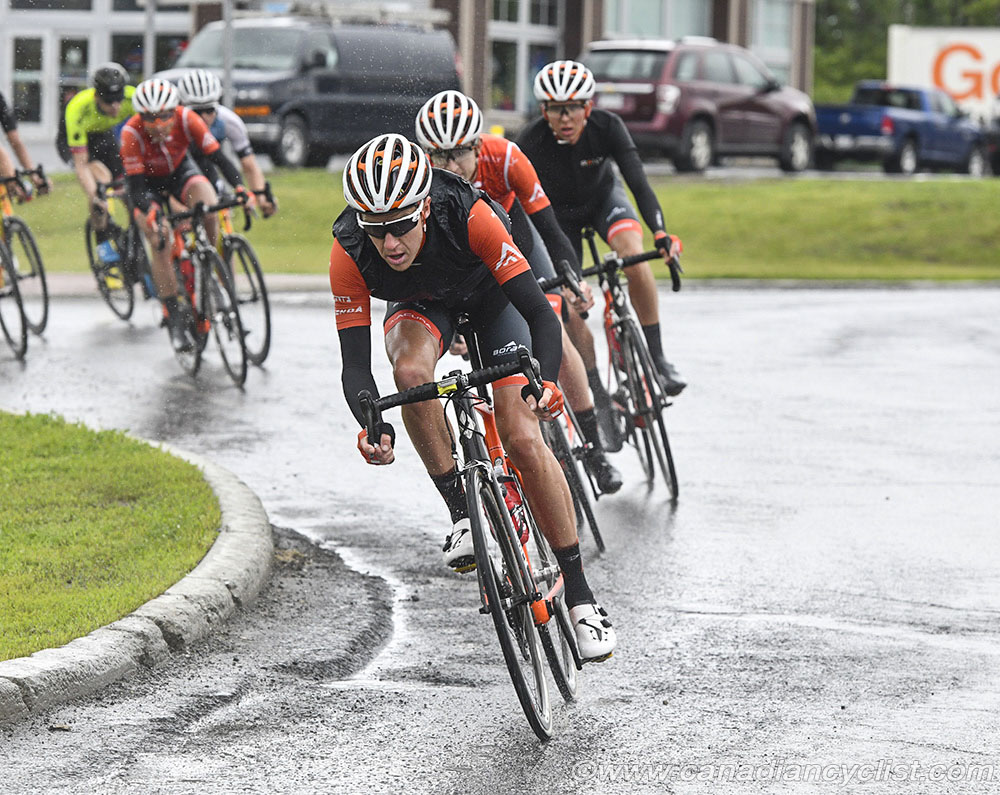 Tour de Beauce
