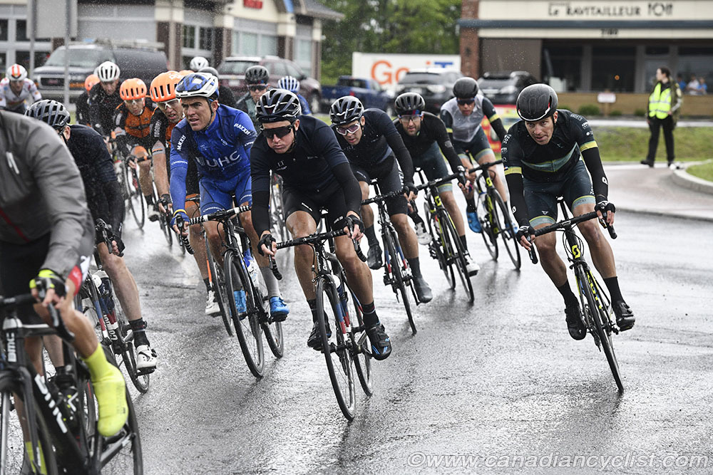 Tour de Beauce