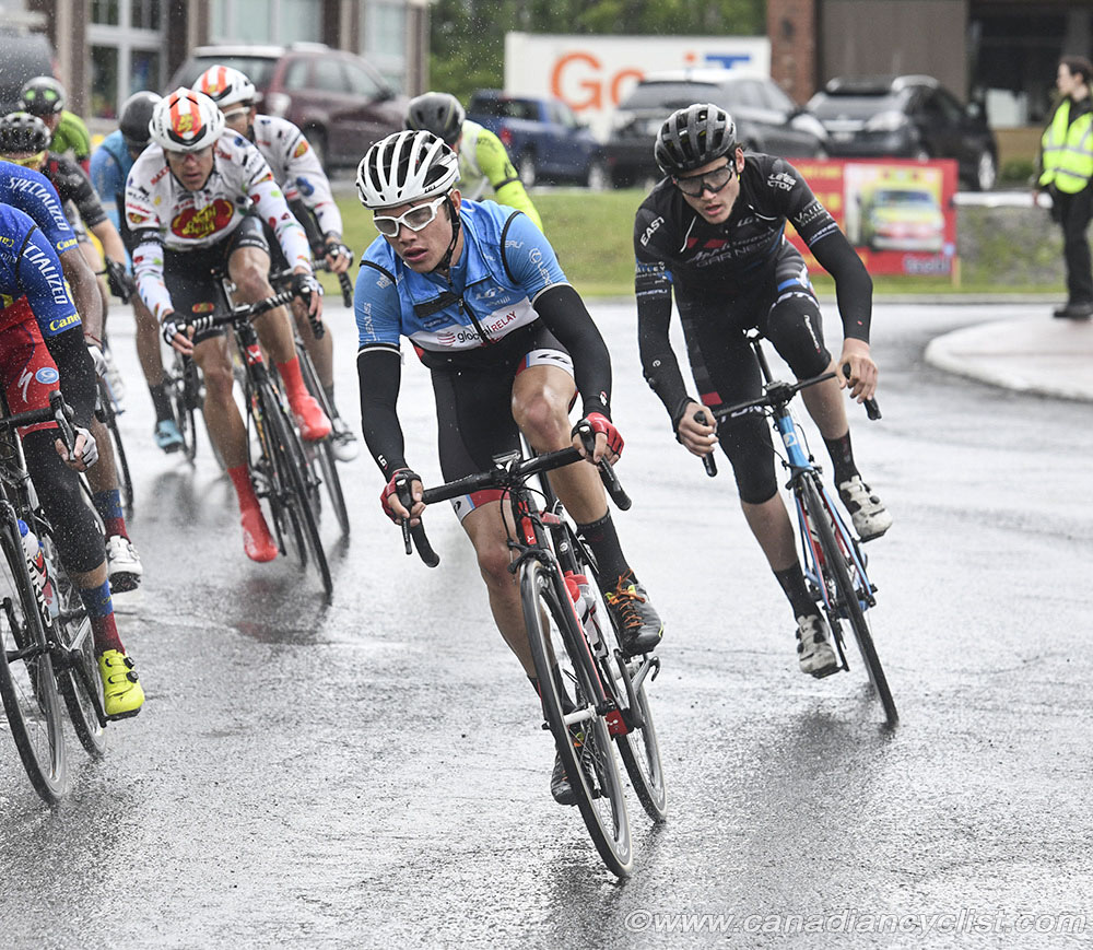 Tour de Beauce