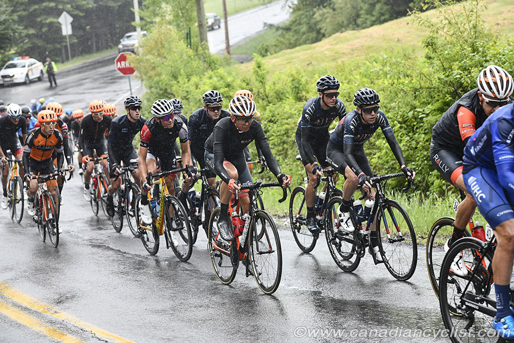 Tour de Beauce