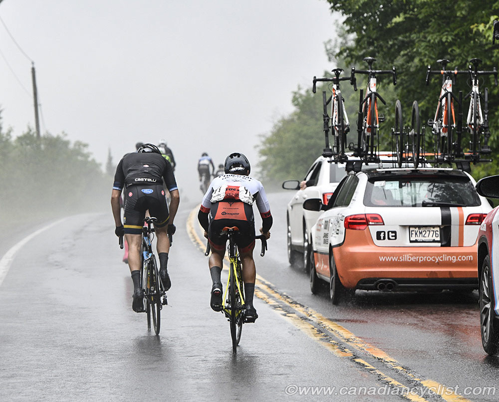 Tour de Beauce