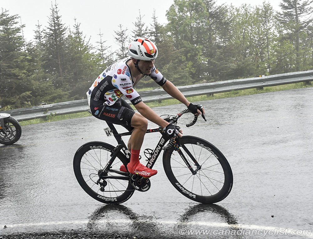 Tour de Beauce
