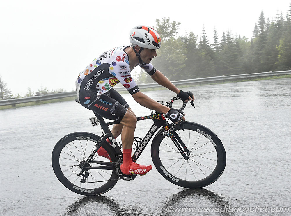 Tour de Beauce