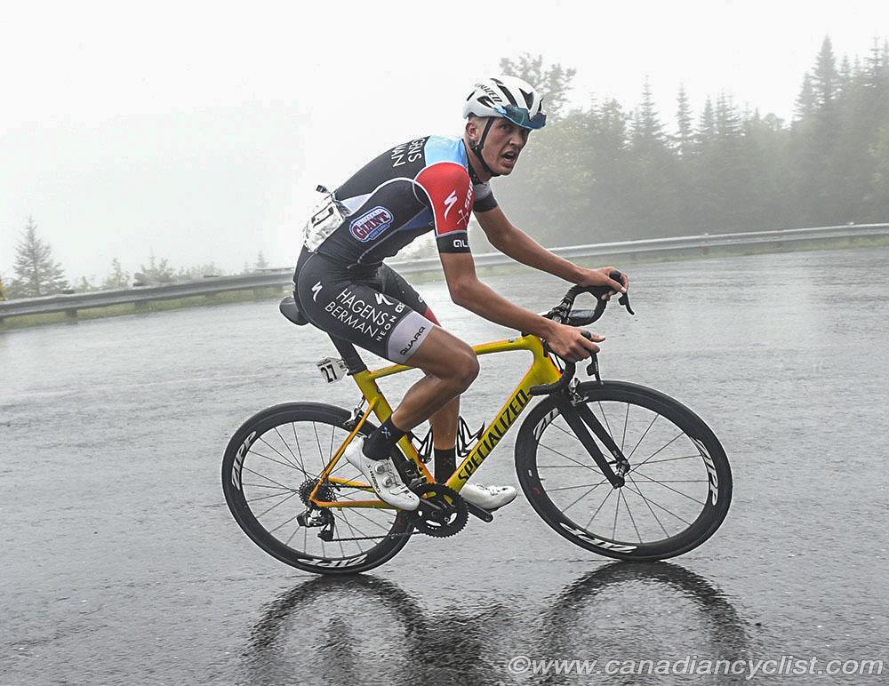 Tour de Beauce