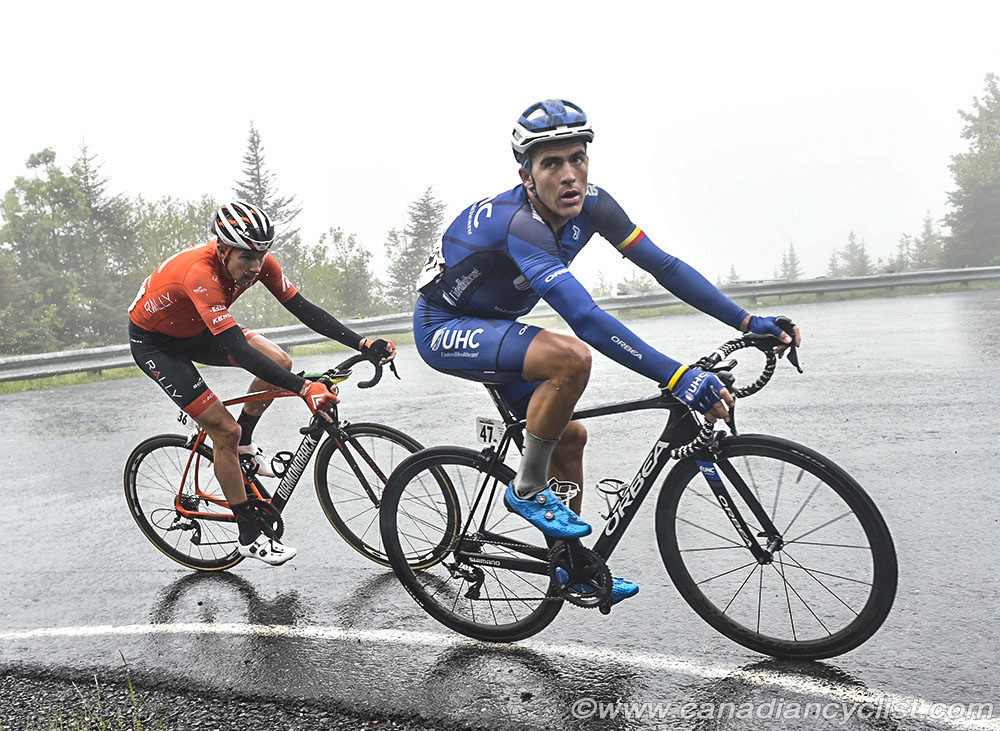 Tour de Beauce